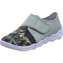 superfit Bubble Grün 31