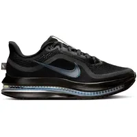 Nike Pegasus Premium Damen Schwarz 40