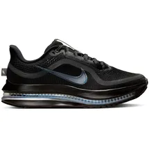 Nike Pegasus Premium Damen Schwarz 40