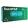 Ansell Handschuh TouchNTuff 92-605,Gr.7,5-8,Box a 100