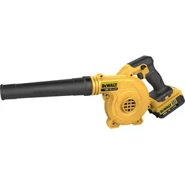 DeWalt DCV100 ohne Akku