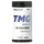 skill nutrition TMG Trimethylglycin Kapseln 180 St.