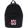 Hugo Handwritten2.0 10260368 Rucksack Black One Size