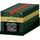 Jacobs Espresso 12 Ristretto 10 x 20 St.