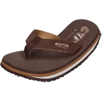 Cool Shoe Corp. Cool Shoe Zehentrenner ORIGINAL - Sandalen