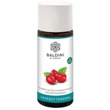 taoasis gmbh - natur duft manufaktur Baldini Hagebuttenkern Bio Massageöl