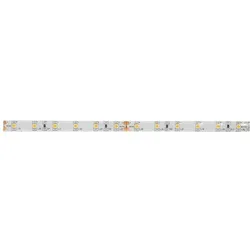 Brumberg Leuchten LED-Flexband 5m 15221027