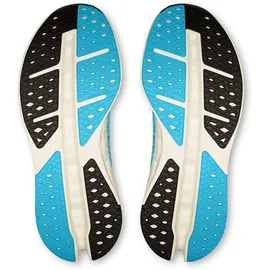 On Cloudsurfer Max Damen Horizon/Ivory 40