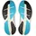 On Cloudsurfer Max Damen Horizon/Ivory 40