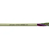 Lapp Kabel&amp;Leitung UNITRONIC LiYY 21x0,34 0028421/100