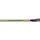 Lapp Kabel&amp;Leitung UNITRONIC LiYY 21x0,34 0028421/100