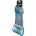 Grau/Blau/Blau