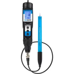 AQUAMASTER TOOLS S300 Pro 2 Substrat pH/Temp