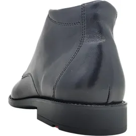 LLOYD CORE 335 Herren Schwarz 40,5