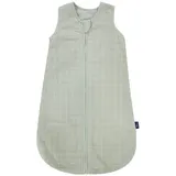 Alvi Mull-Schlafsack