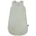 Baby Schlafsack Uni Mintgrün 70