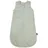 Alvi Mull-Schlafsack