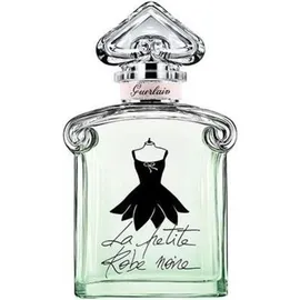Guerlain La Petite Robe Noire Eau Fraiche Eau de Toilette 100 ml