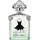 Guerlain La Petite Robe Noire Eau Fraiche Eau de Toilette 100 ml