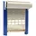 Viessmann Rolltor mit motorischem Antrieb 5172 H0
