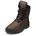 Schnürboots 41