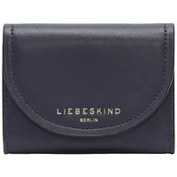 Liebeskind Berlin Melli Kodiaq Sheep Geldbörse Damen lila