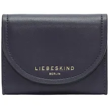 Liebeskind Berlin Melli Kodiaq Sheep Geldbörse Damen lila