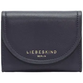 Liebeskind Berlin Melli Kodiaq Sheep Geldbörse Damen lila