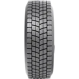 Nokian Hakka Truck Drive 315/80 R22.5 154/150M