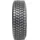 Nokian Hakka Truck Drive 315/80 R22.5 154/150M