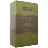 The Merchant of Venice Mystic Incense Eau de Parfum 50 ml