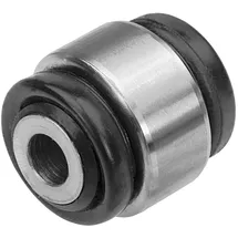 Meyle Lagerung, Radlagergehäuse -ORIGINAL Quality 3167100001