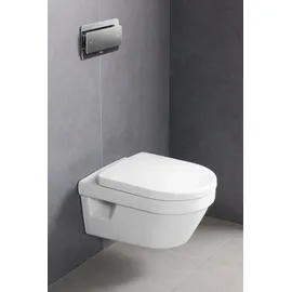 Villeroy & Boch Omnia Architectura (5684R001)