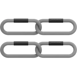 REAXING Gewichtsketten Reax Chain Fit 2"", 1 kg,
