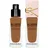 Yves Saint Laurent All Hours Glow Foundation