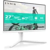 Philips Evnia 27M2N3201A 27" weiß