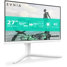 Philips Evnia 27M2N3201A 27" weiß