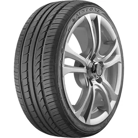 AUSTONE Athena SP-701 245/35 R19 93W