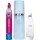 Sodastream Wassersprudler Pastellblau