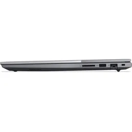 Lenovo ThinkBook 16 G9 Intel Core 7 240H 16 GB RAM 512 GB SSD Win11 Pro 21US007PPB