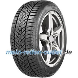 Fulda Kristall Control HP RoF 225/55 R17 97H