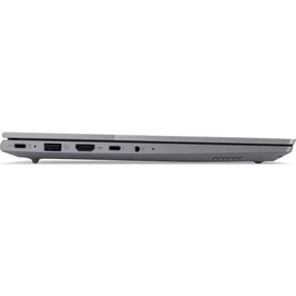 Lenovo ThinkBook 14 G6 IRL AMD Ryzen 5 7350U 16 GB RAM 512 GB SSD Win 11 Pro