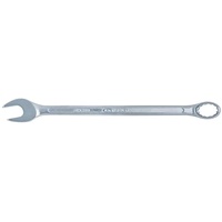 KS Tools Ringmaulschlüssel, abgewinkelt, 7mm