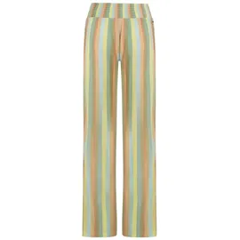O'Neill Johnny Smocked Waist Hosen Mehrfarbig XS