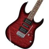 IBANEZ GRX70QA