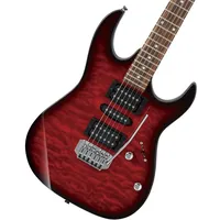 IBANEZ GRX70QA