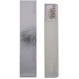 DKNY Women Eau de Parfum 30 ml