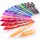 Pilot Pen PILOT FriXion Ball 0.7 15er Set