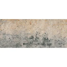 Diephaus Terrassenplatte Langas Muschelkalk 80 x 20 x 6 cm PE3