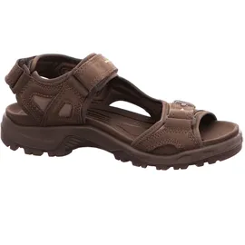 ECCO Offroad Herren dark clay 46
